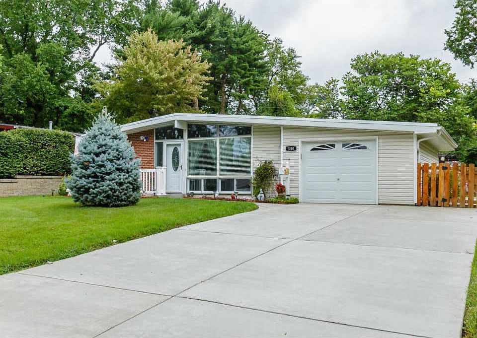 1st image of 150 Taney Dr