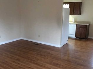377 County Road 135, Athens, TN 37303