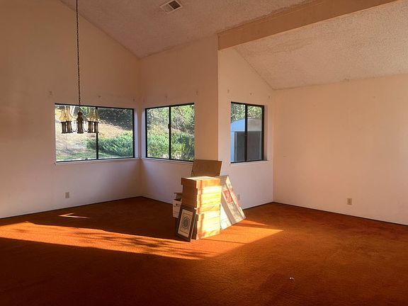 2nd image of 2852 Broken Oak Ct