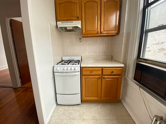 Rented by Rentiko Inc | media 5