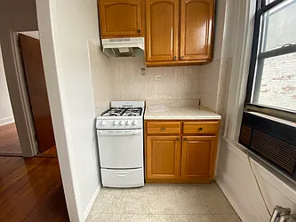 Rented by Rentiko Inc