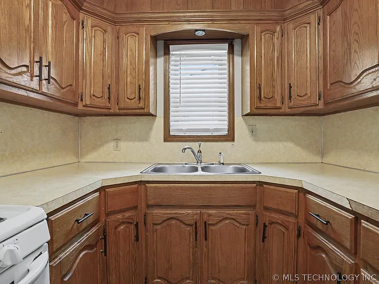 4720 S Boston Pl — Photo 12