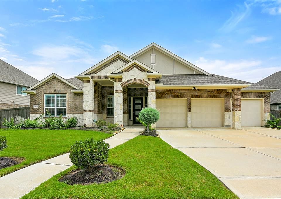 1st image of 2409 Songlark Springs Place