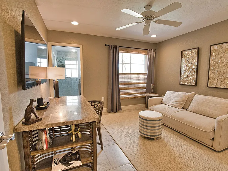 630 Khyber Ln — Photo 39