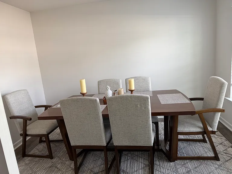 131 Chessie Rd — Photo 3