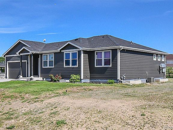 2nd image of 525 Foxtail Drive