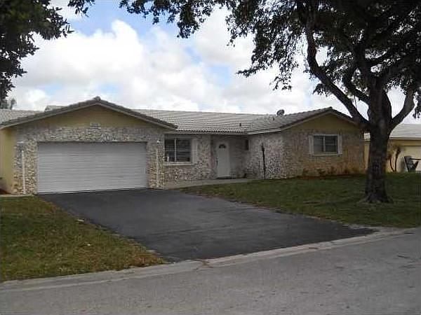 1st image of 8655 NW 24th Ct