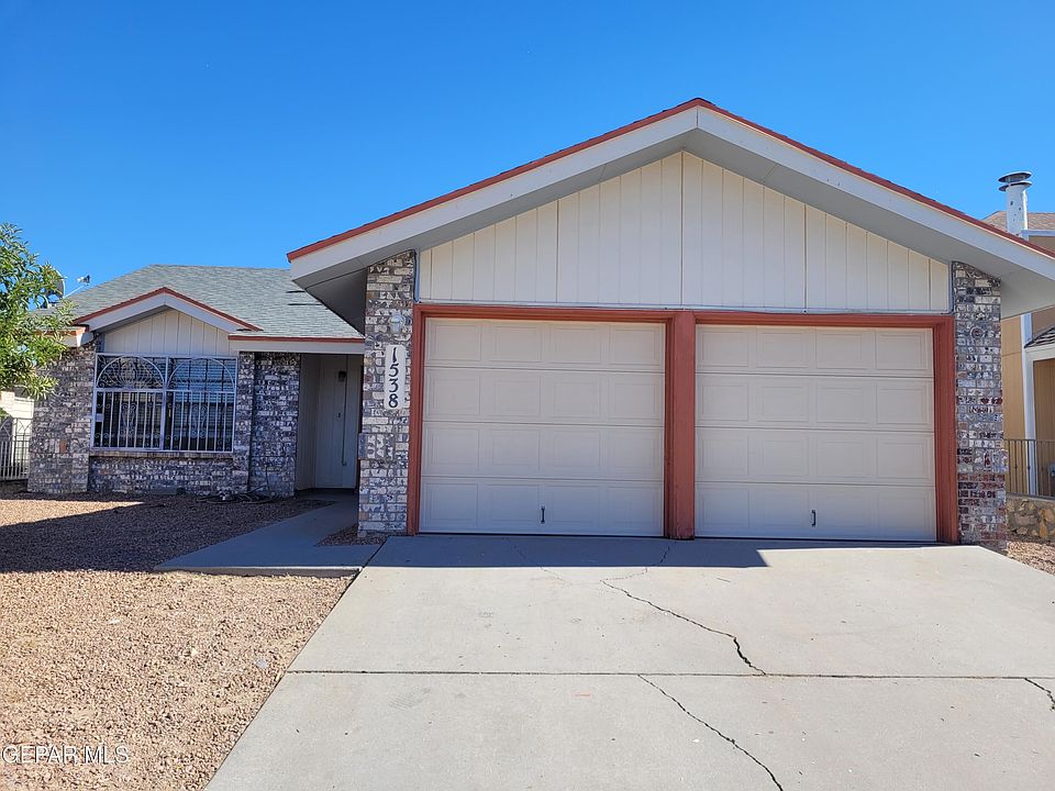 1st image of 1538 Rebecca Ann Dr
