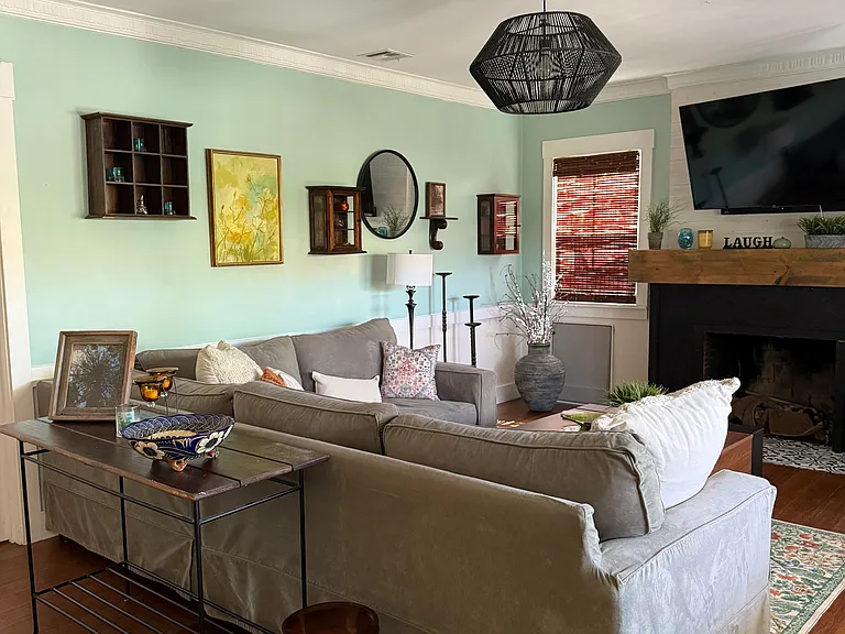 6254 Agnes Ave — Photo 43