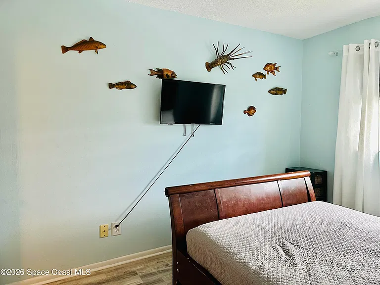 230 Columbia Dr #201 — Photo 8