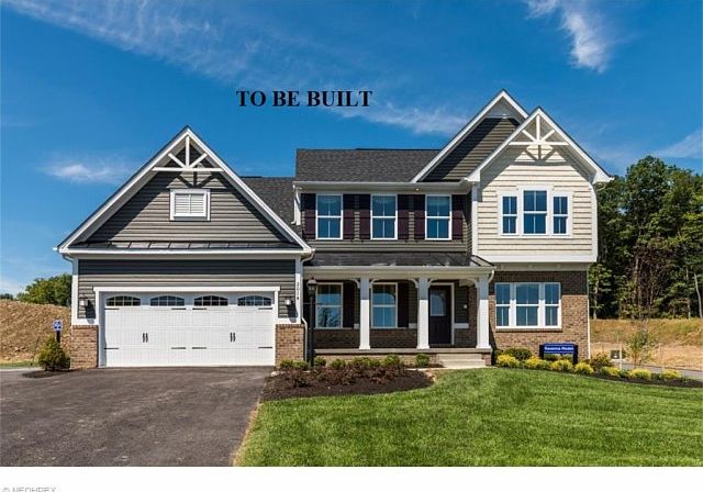 1st image of 4783 Perie Wood Ln