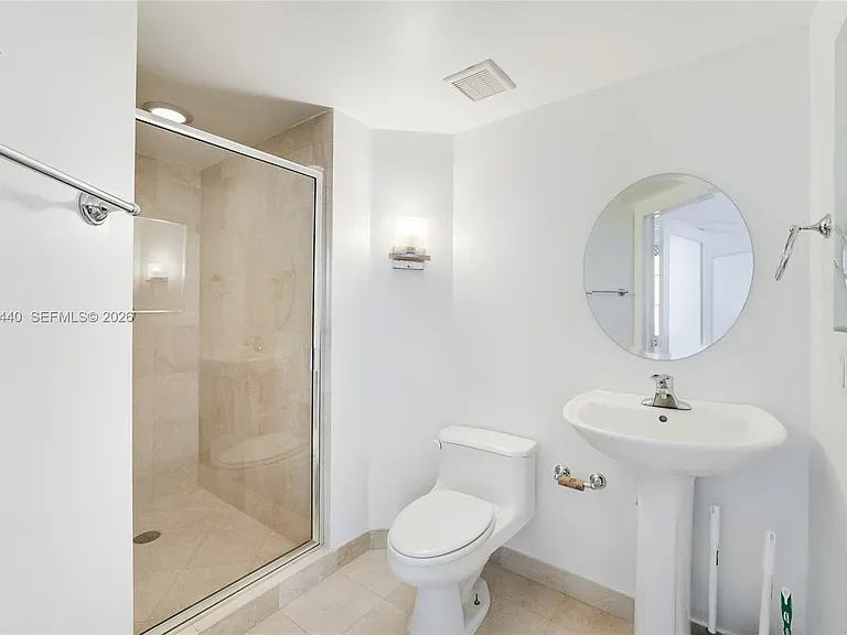151 Michigan Ave #525 — Photo 12