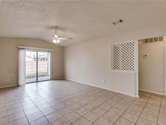 5th image of 9911 Cedar Mountain Cir