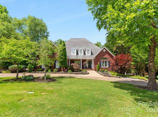 134 Brightmore Cir, Rutherfordton, NC 28139