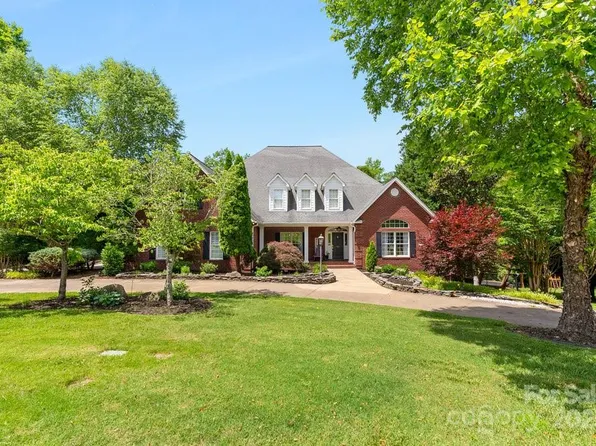 134 Brightmore Cir, Rutherfordton, NC 28139