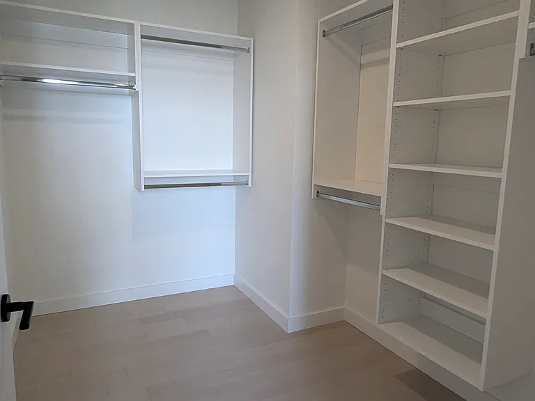 75 River Dr N #907 — Photo 27