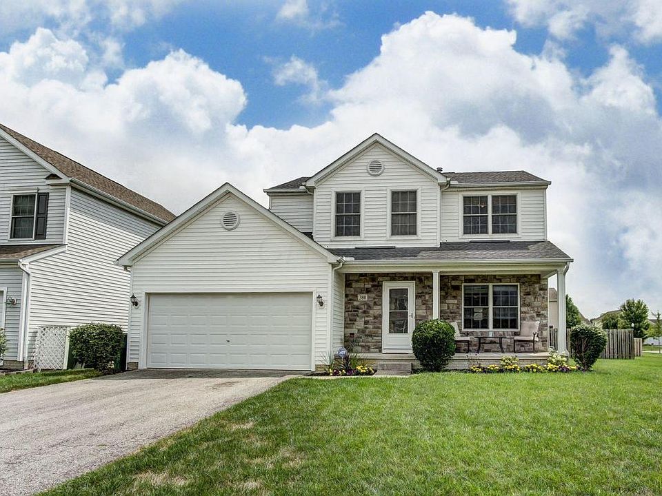 1st image of 380 Lilyfield Ln