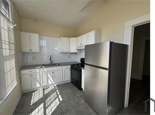 323 S Avenue 20, Los Angeles, CA 90031