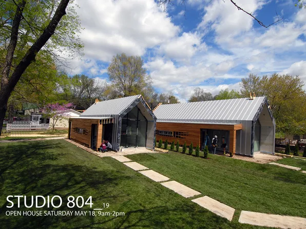 1501 Oak Hill Ave, Lawrence, KS 66044