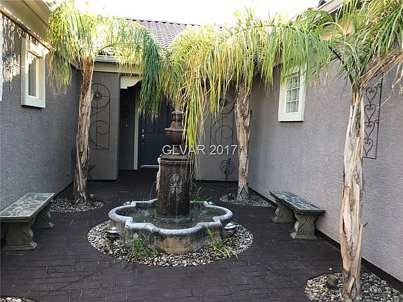 4th image of 7137 Royal Melbourne Dr