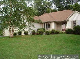 16624 Jackdaw Path, Lakeville, MN 55044