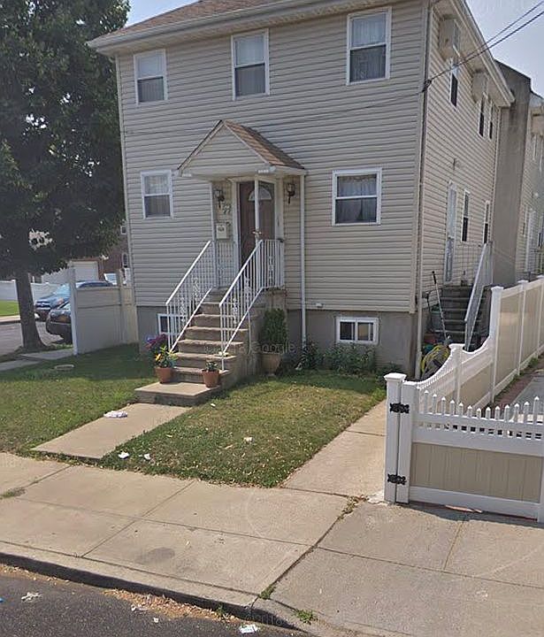 2nd image of 17944 143rd Rd