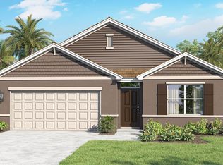 9741 Starboard Dr, Fort Pierce, FL 34945