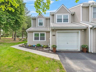 31 Deer Crossing Drive, Fishkill, NY, 12524