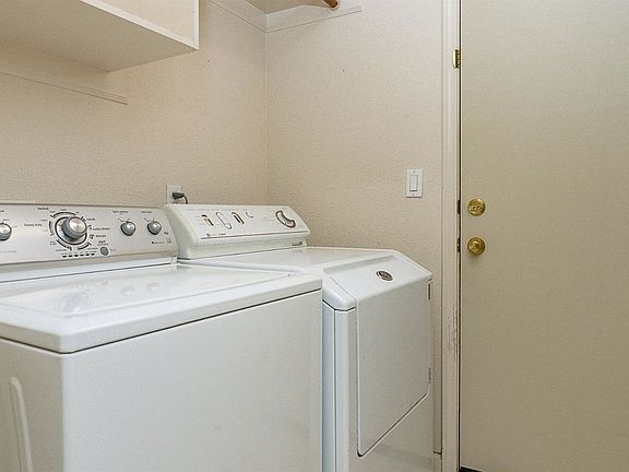 5th image of 5323 Wood Sorrel Way
