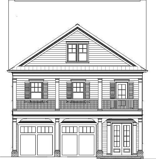 1st image of 869 Lakemont Dr