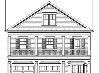 869 Lakemont Dr, Canton, GA
