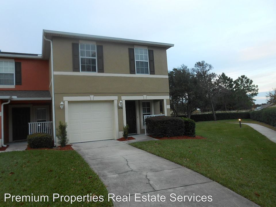 1st image of 1056 Coquina Rock St
