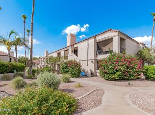 9708 E Via Linda UNIT 1315, Scottsdale, AZ 85258