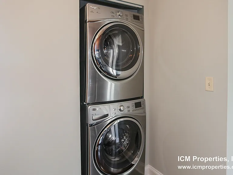 4808 N Paulina St #48121 — Photo 7