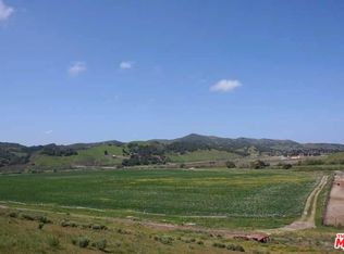 1050 Drum Canyon Rd, Lompoc, CA 93436