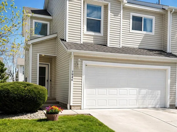 7946 S Kittredge Street, Englewood, CO 80112