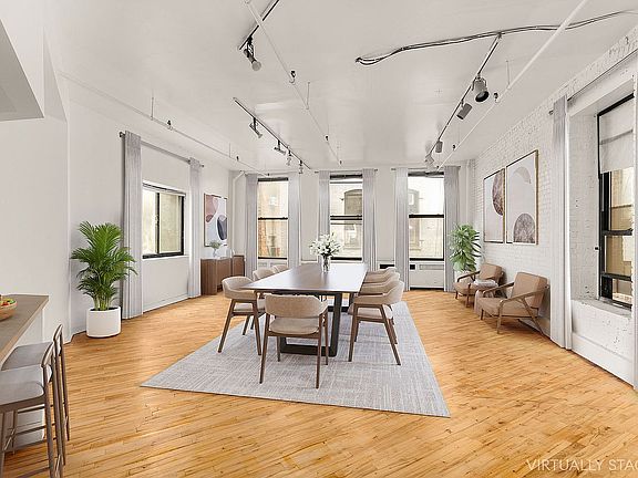 5th image of 451 W Broadway APT 4S