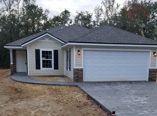 0 159 Rd, Summerfield, FL 34492