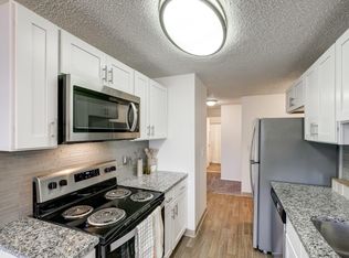 Hilton Village Apartment Homes, Hilton, NY 14468