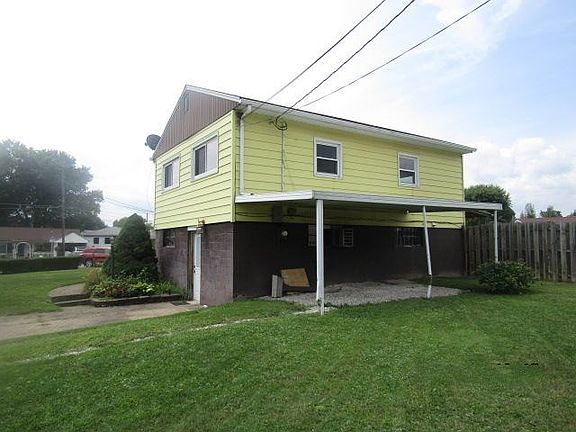 4th image of 407 Baywood Ave