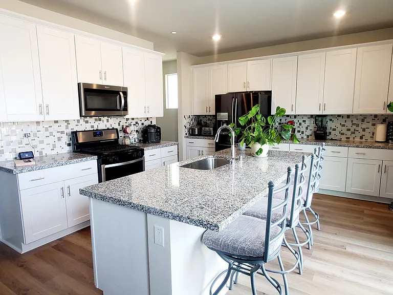 15532 Raptor Rd — Photo 6