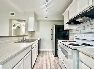 7304 Twin Crest Dr APT 105, Austin, TX 78752