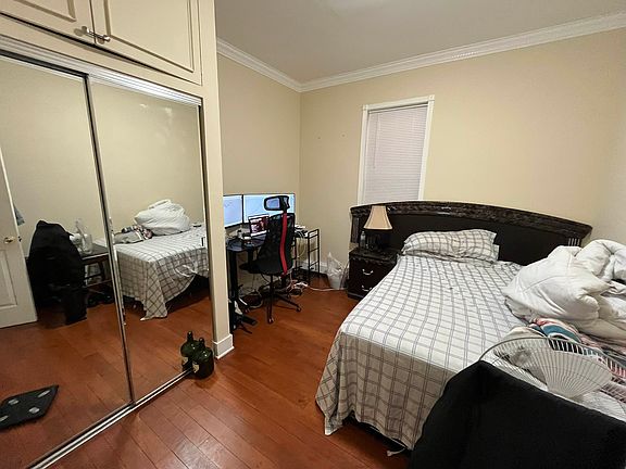2nd image of 36-17 Starr Ave #1F