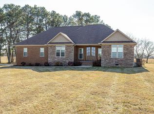 144 New Horizon Cir, Ethridge, TN 38456