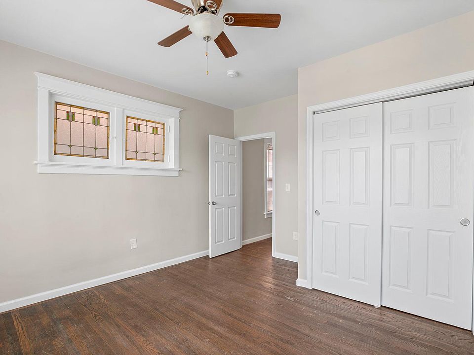 1st image of 5325 Bancroft Ave