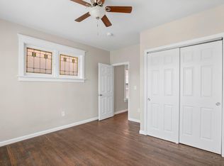 5325 Bancroft Ave, Saint Louis, MO 63109