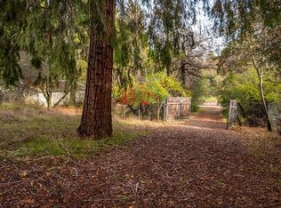 2180 Pleasant Valley Rd #B, Placerville, CA 95667