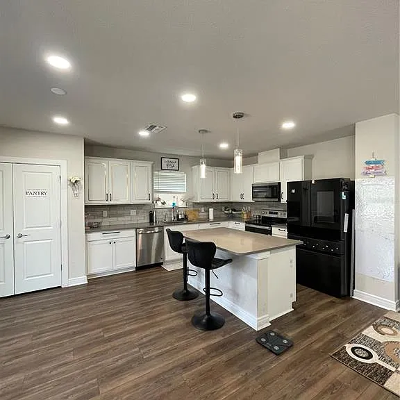 30543 Thunderbird Dr — Photo 7