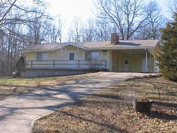 1st image of 18 Blackfoot Dr