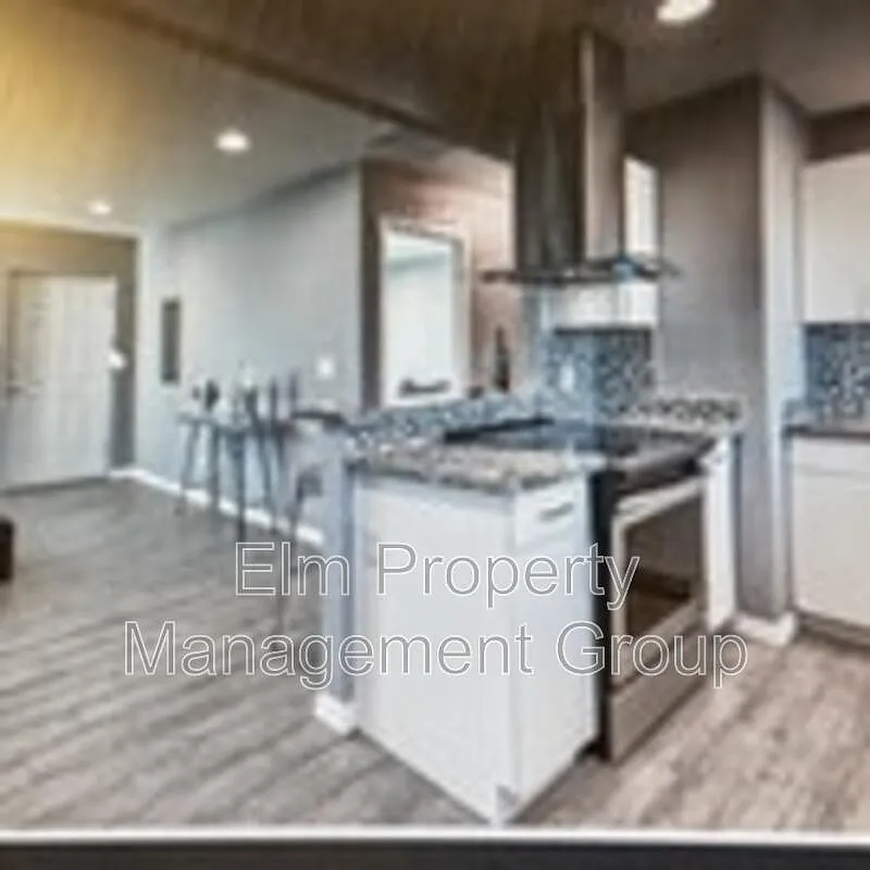 1 bed, 1.0 bath, 483 sqft, $951 — Photo 3